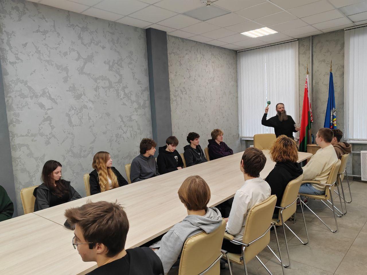 Изображение №3