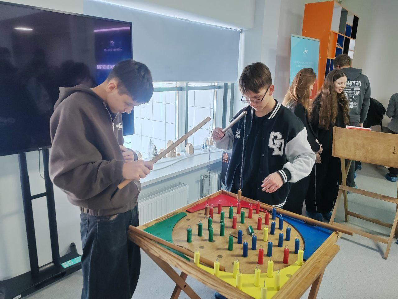 Изображение №7