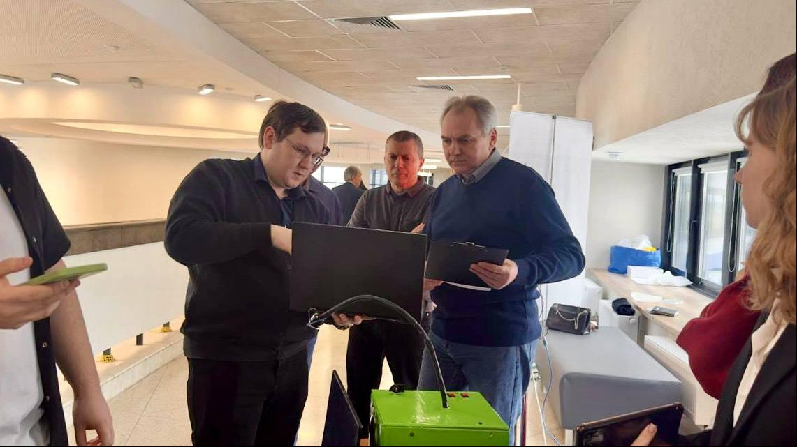 Изображение №6