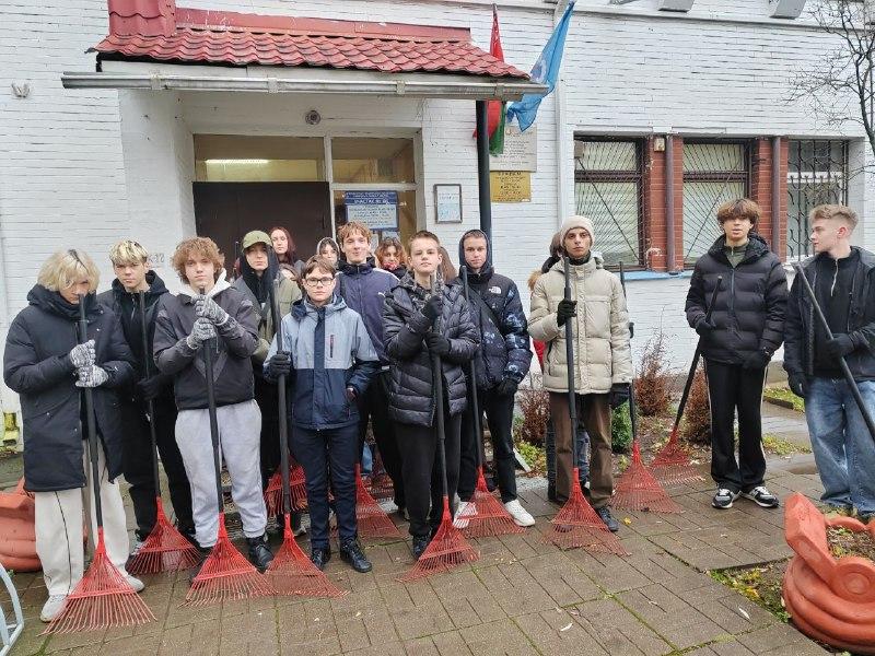 Изображение №7