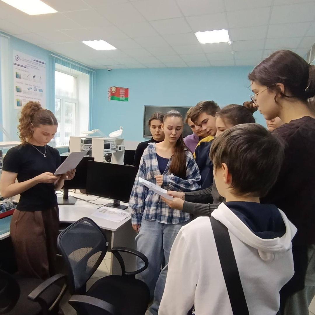 Изображение №4