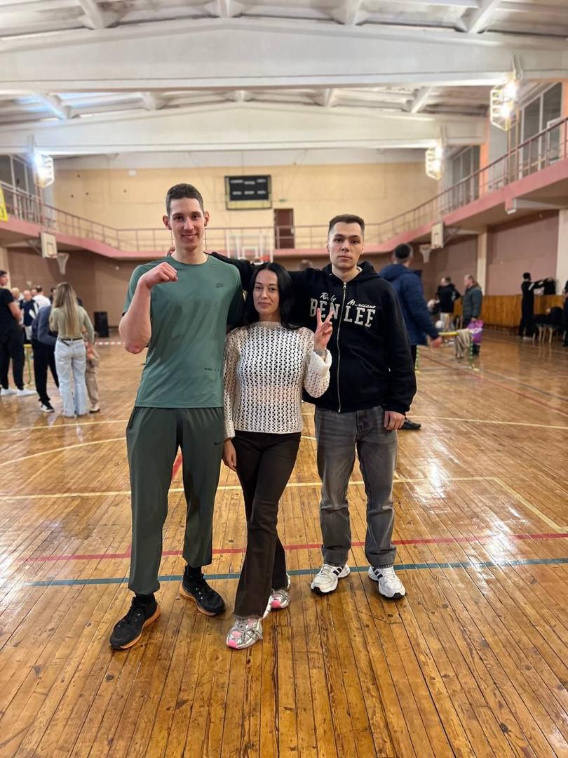 Изображение №3