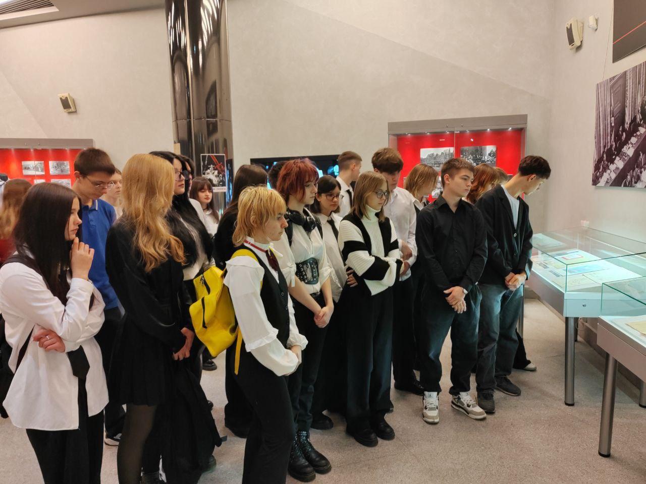 Изображение №7