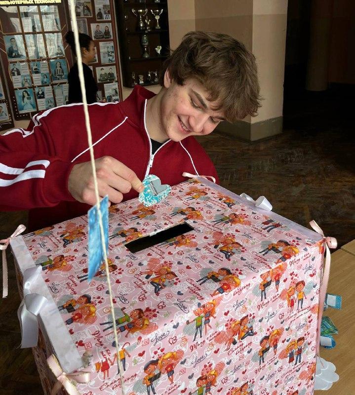 Изображение №5