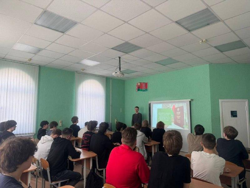 Изображение №10