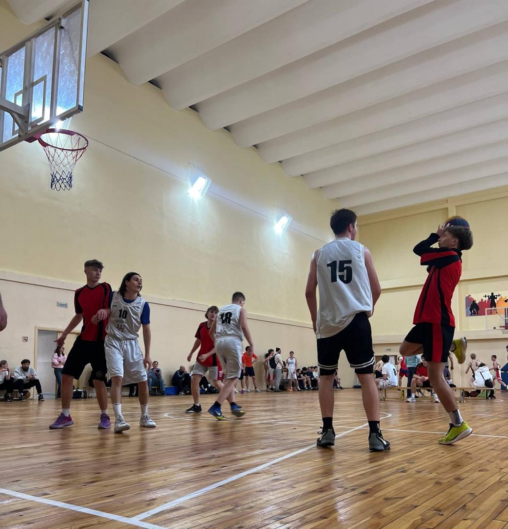 Изображение №5