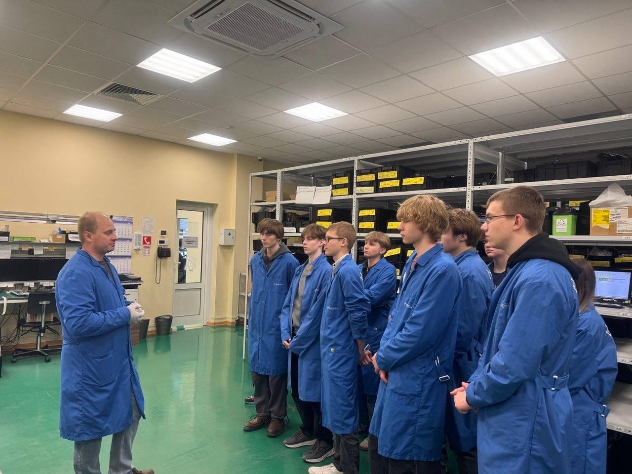 Изображение №7