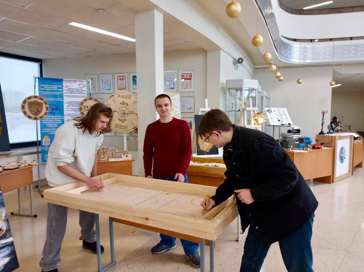 Изображение №2