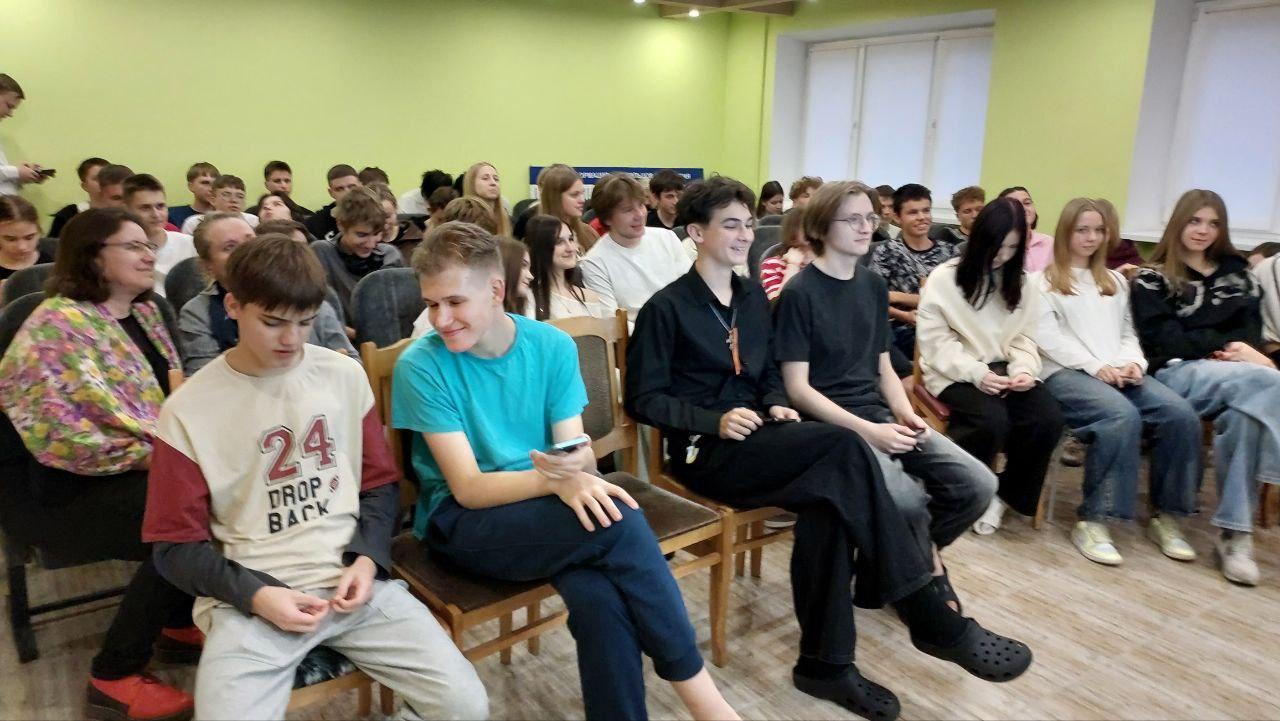 Изображение №2