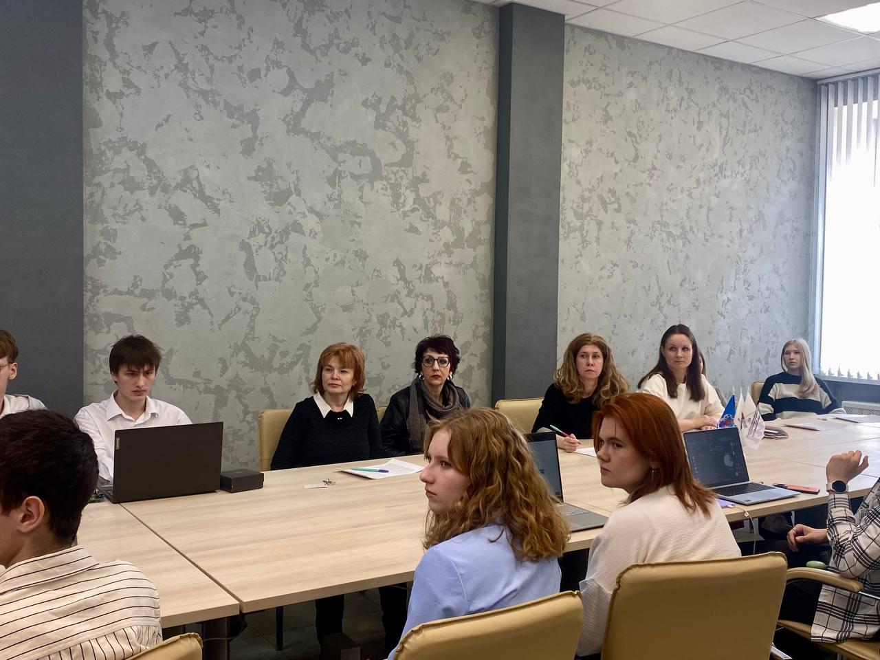 Изображение №3