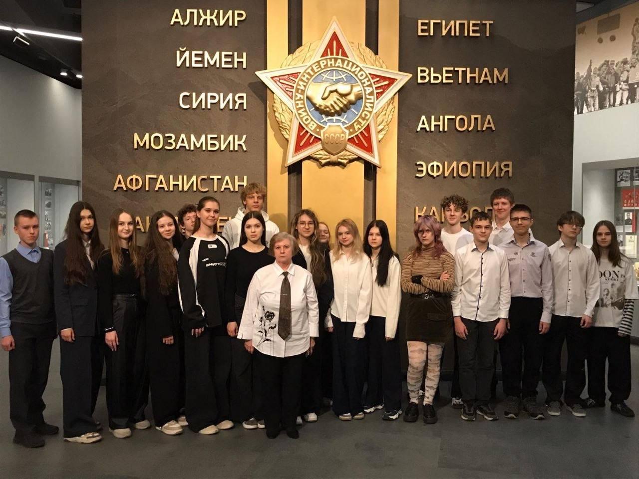 Изображение №1