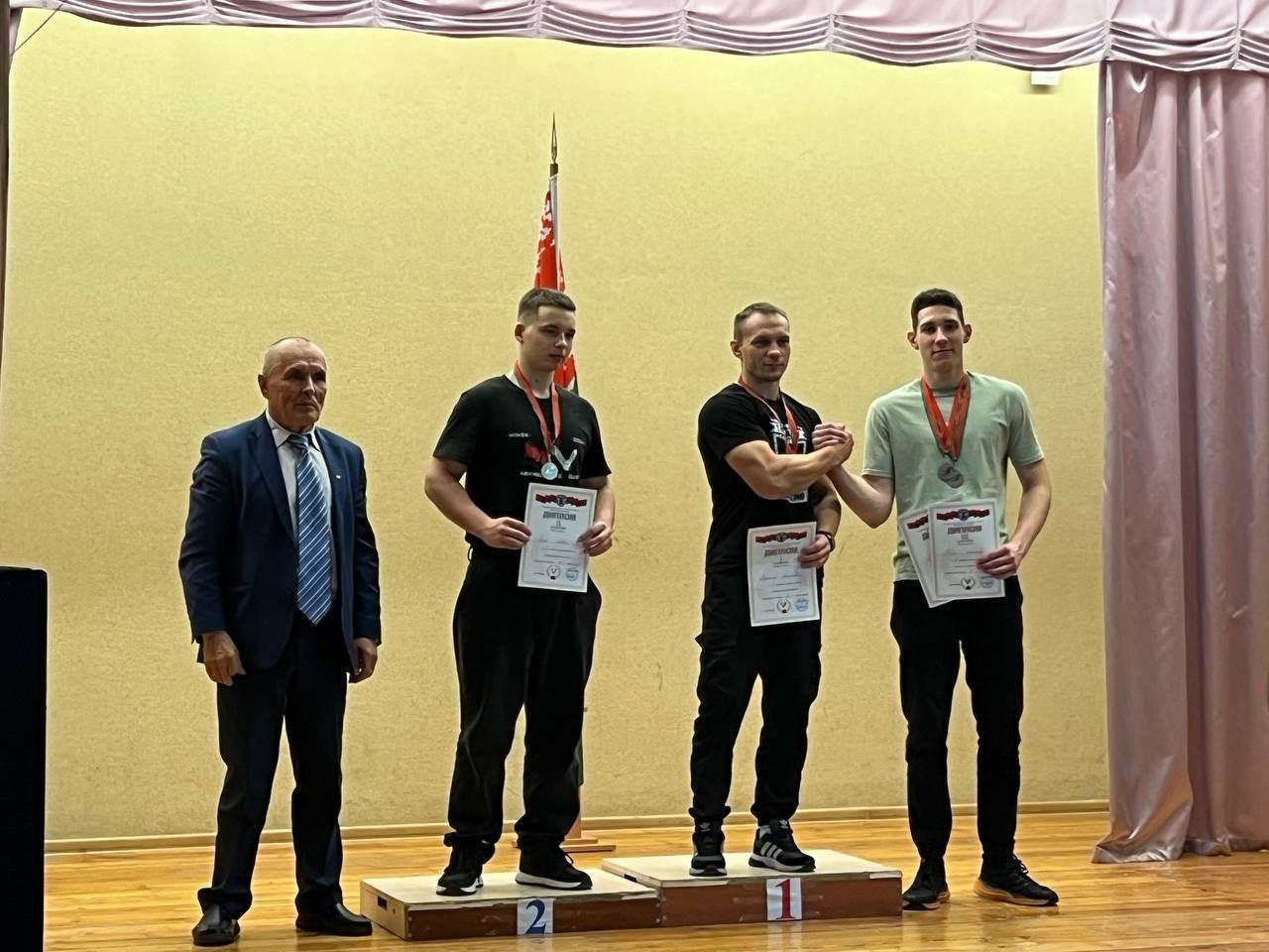 Изображение №2