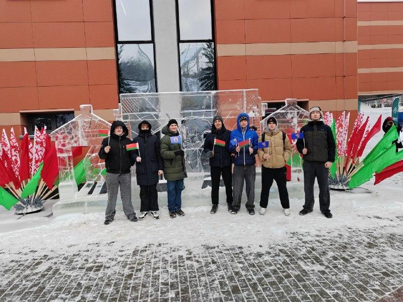 Изображение №2