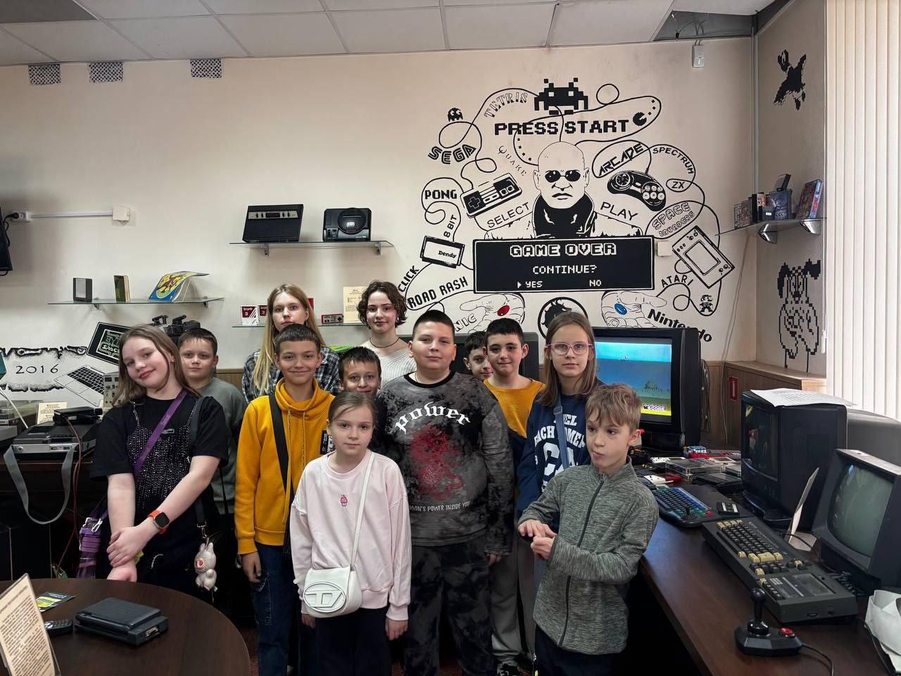 Изображение №1