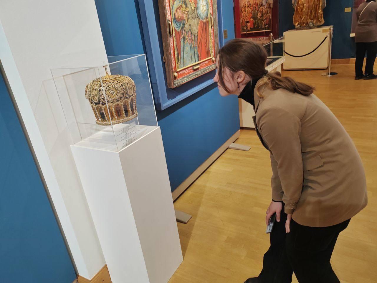 Изображение №8