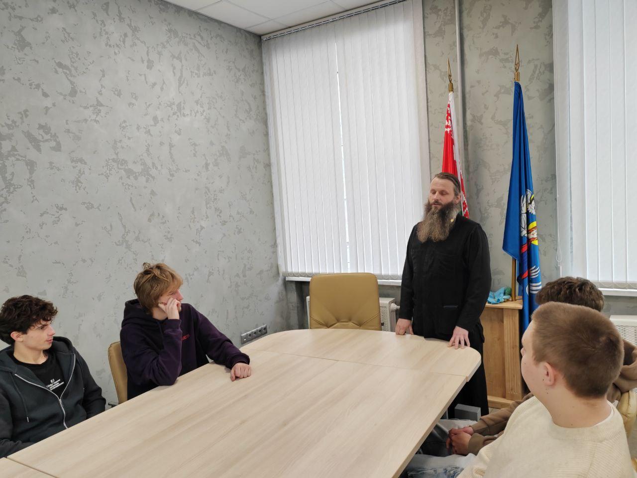 Изображение №2