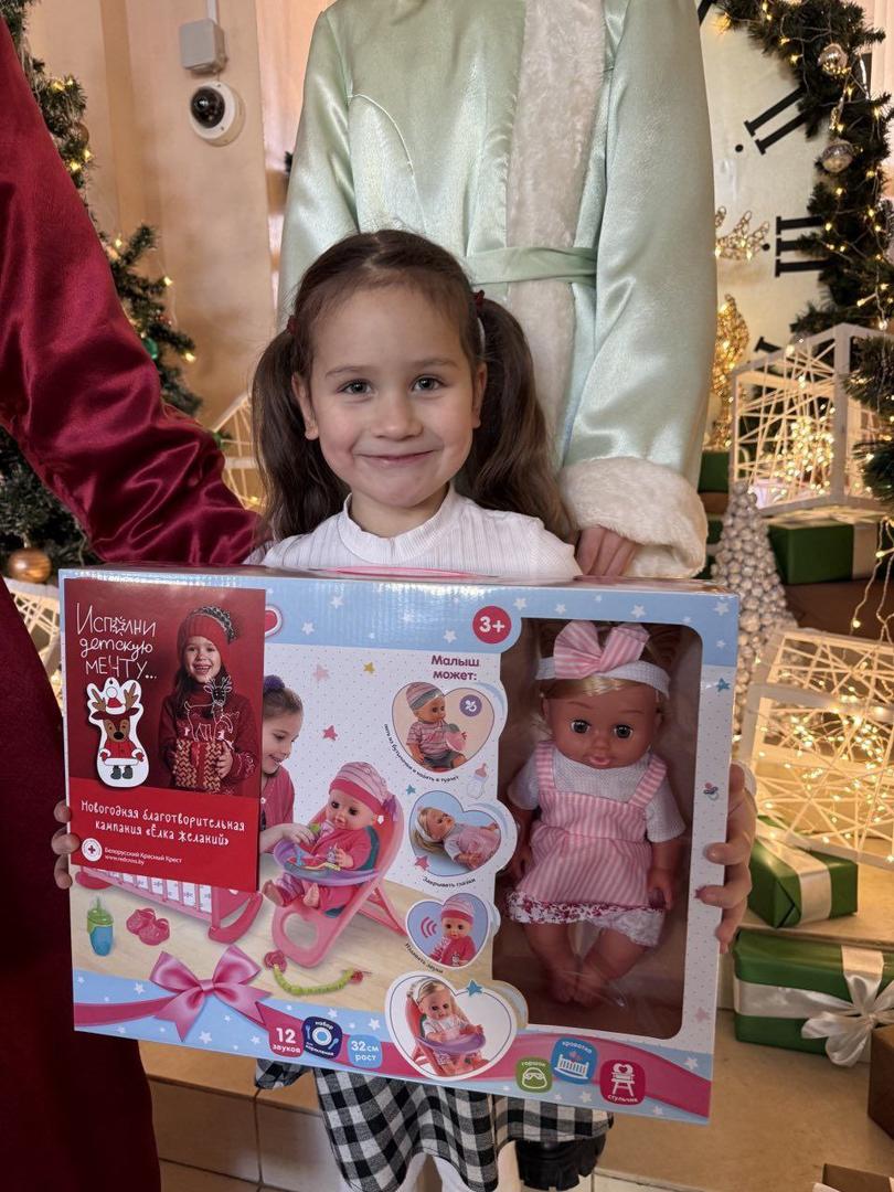 Изображение №1