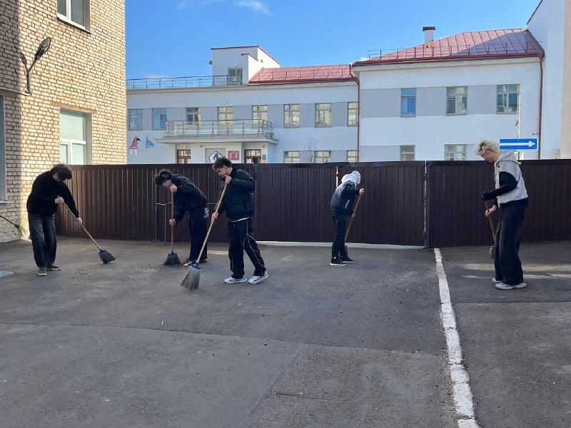 Изображение №5