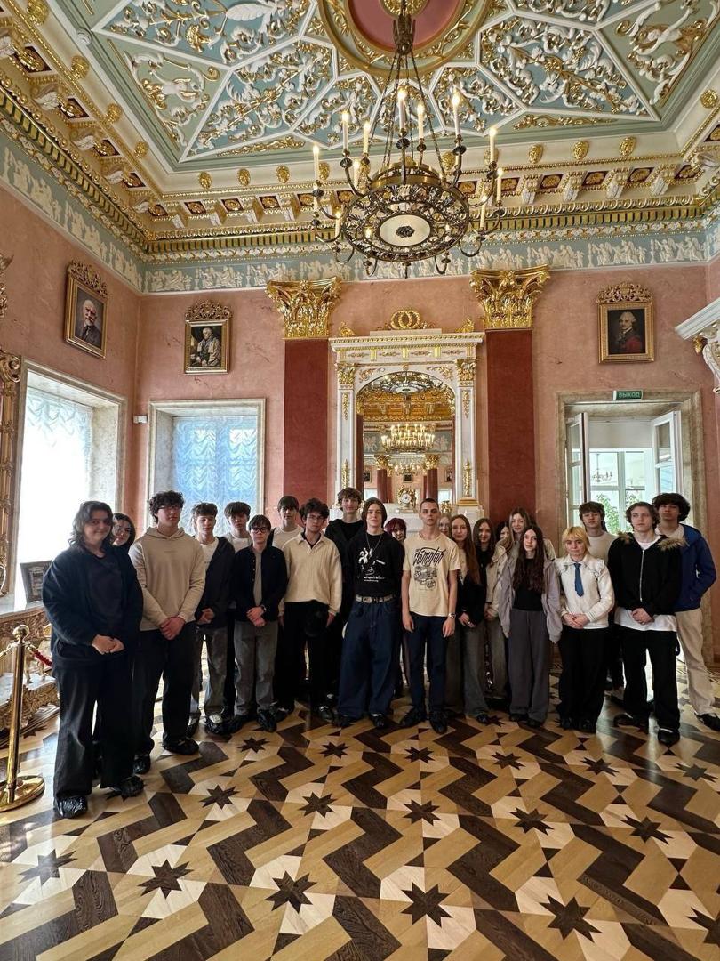 Изображение №8