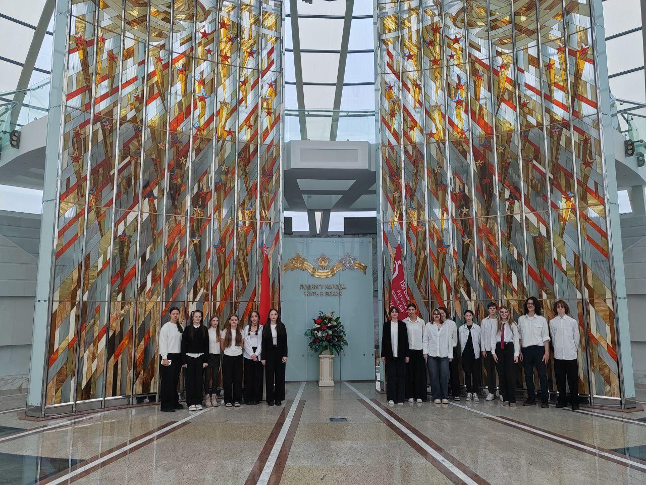 Изображение №7