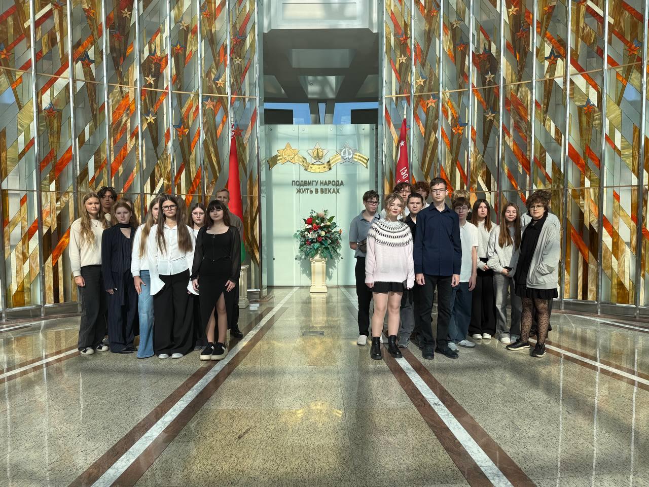 Image N5