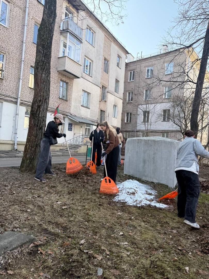 Изображение №5