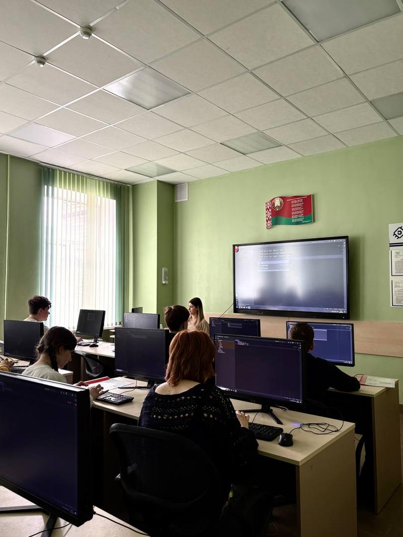 Изображение №3