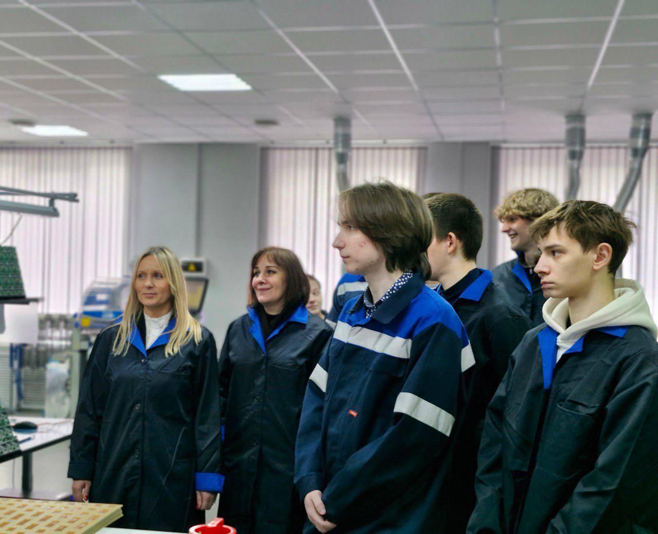 Изображение №7