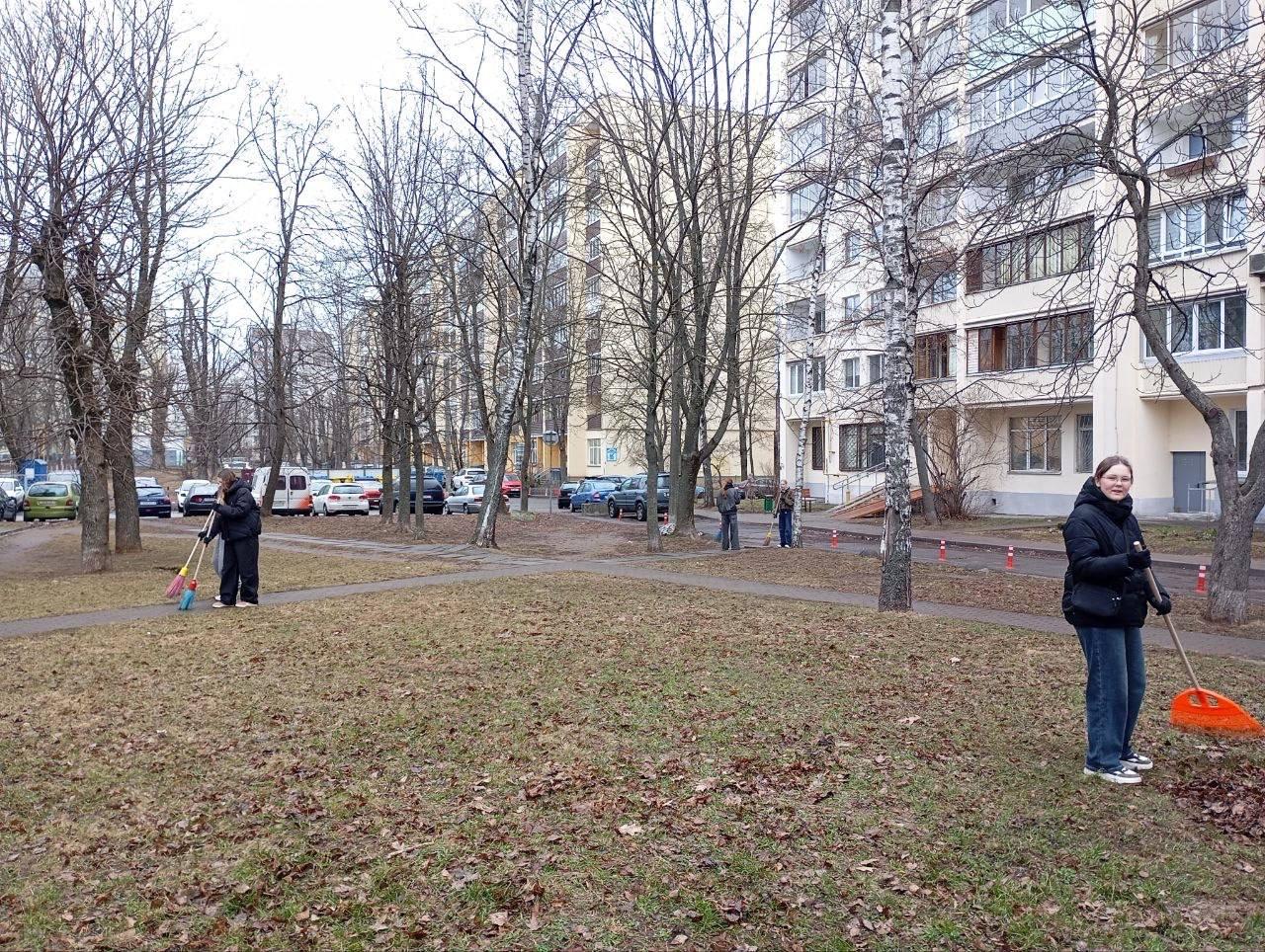 Изображение №6