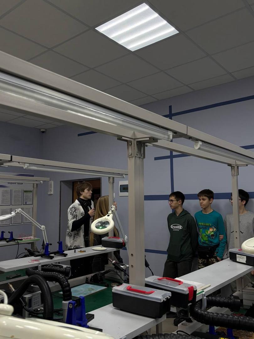 Изображение №2