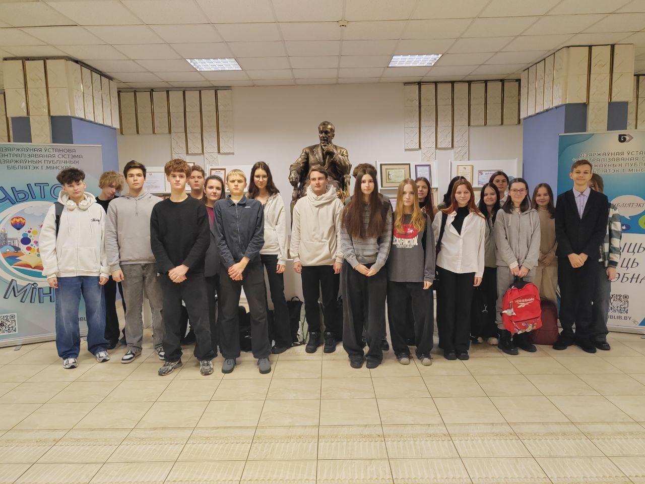 Изображение №7