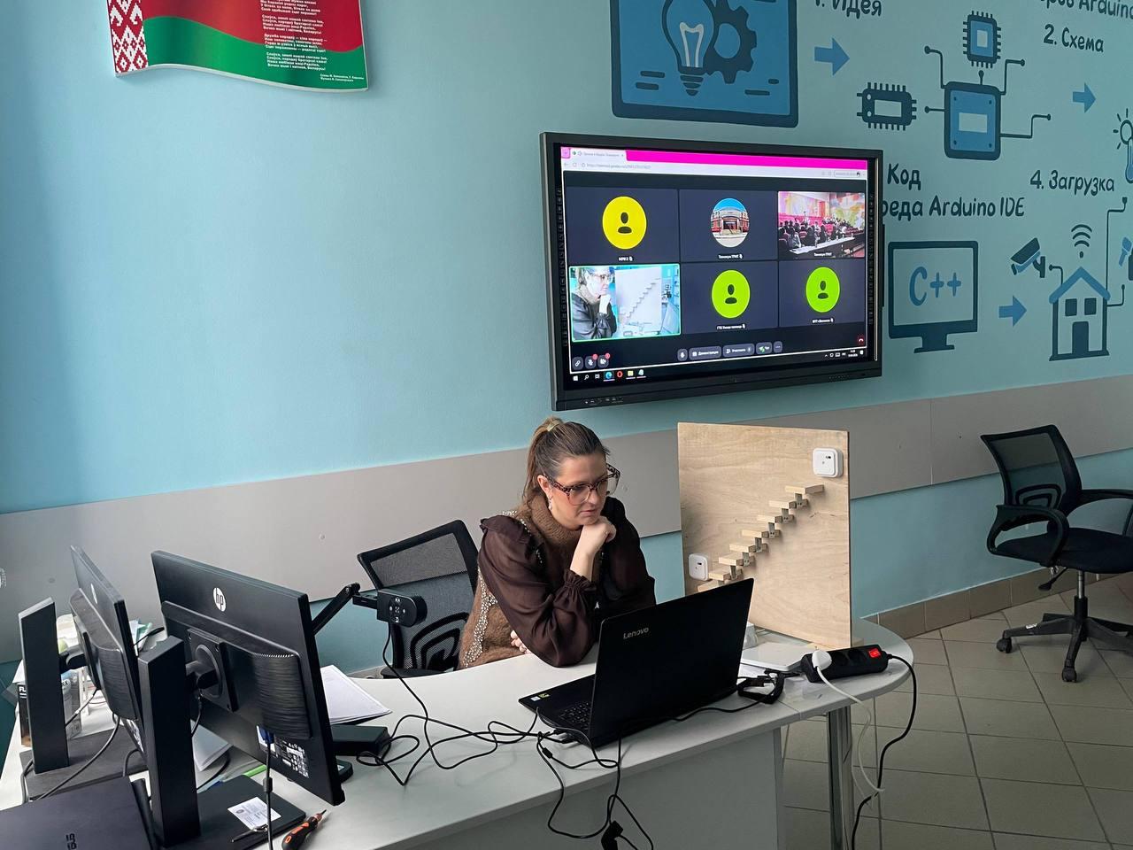 Изображение №5