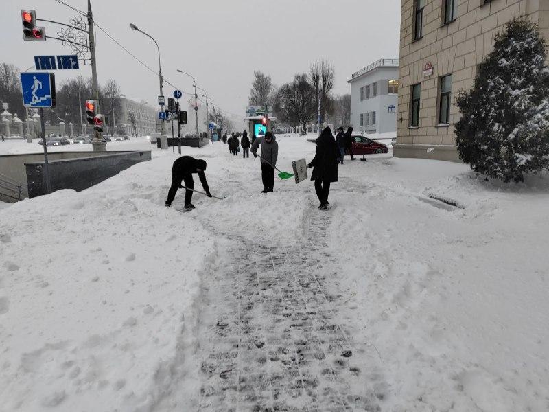 Изображение №10