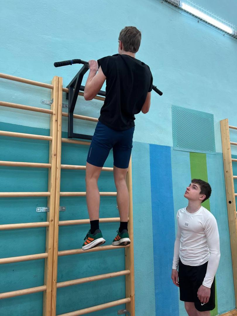 Изображение №7