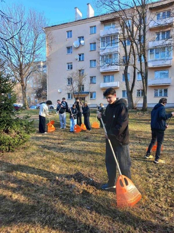 Изображение №4