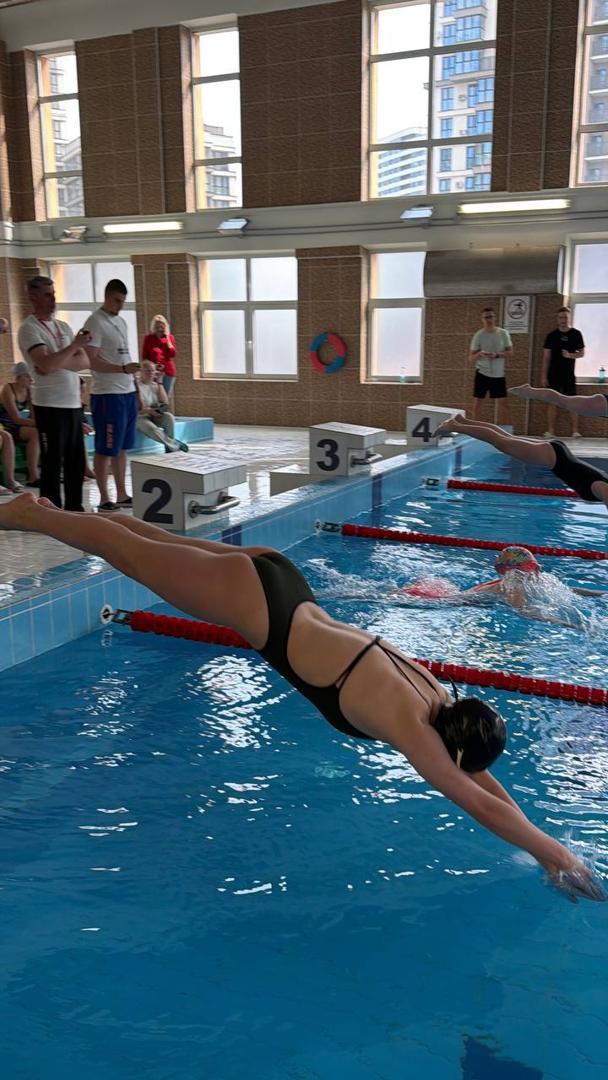 Изображение №7