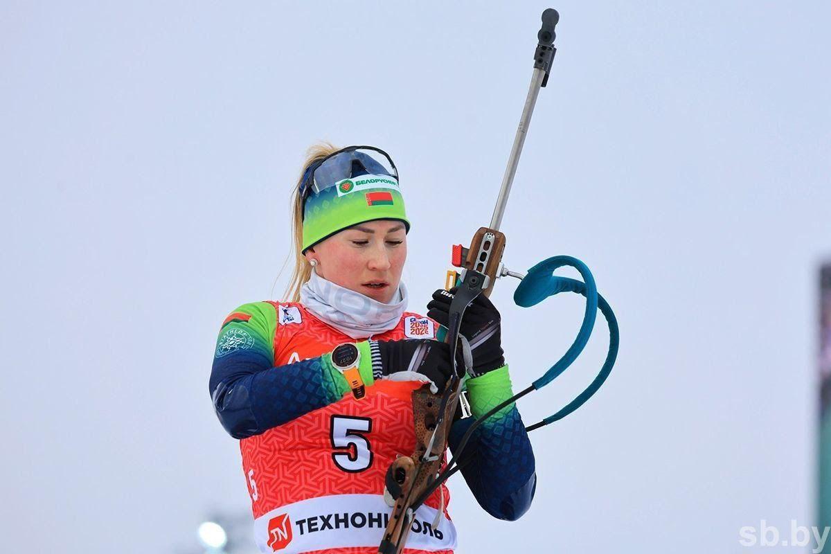 Изображение №1