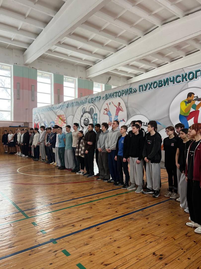 Изображение №9