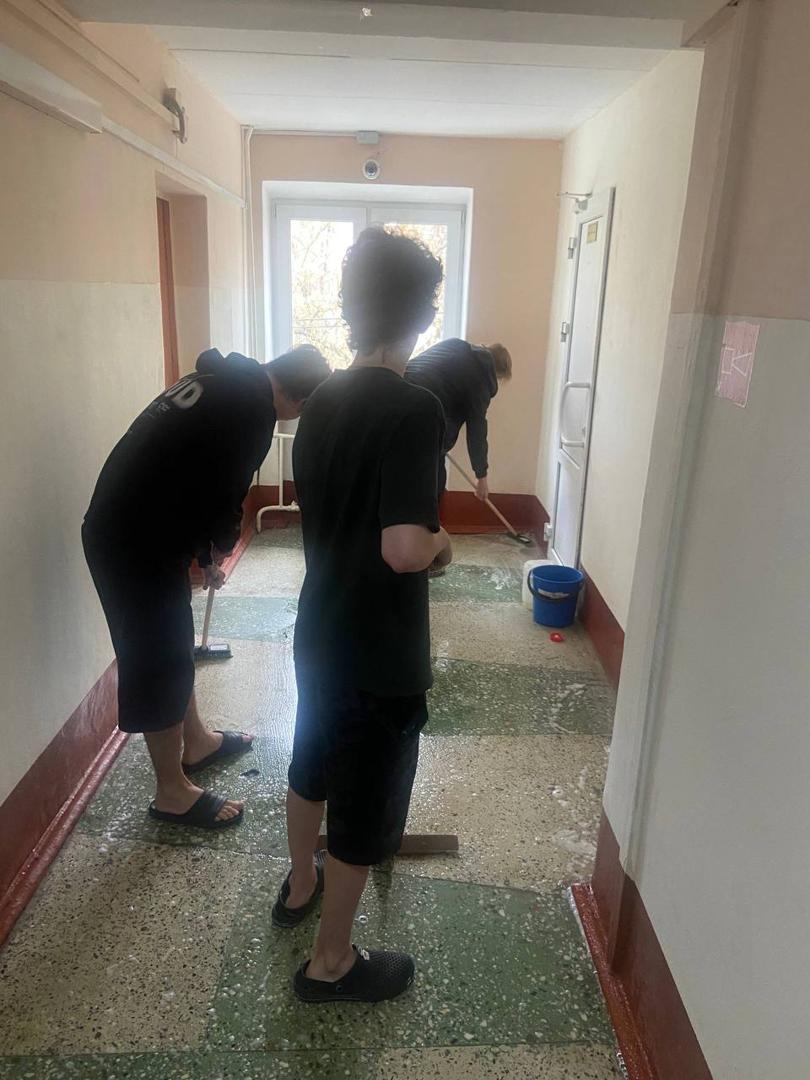 Изображение №4