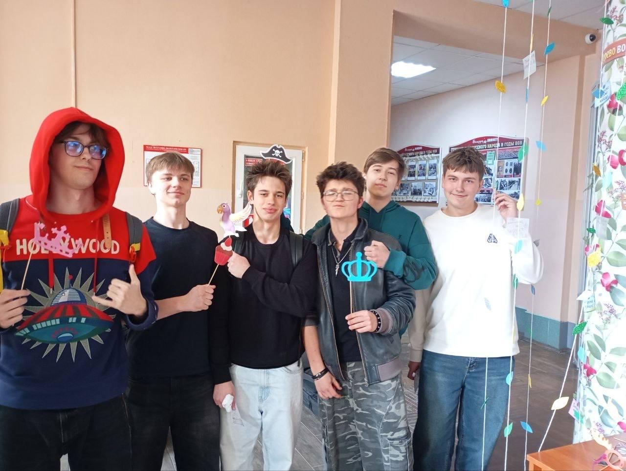 Изображение №9