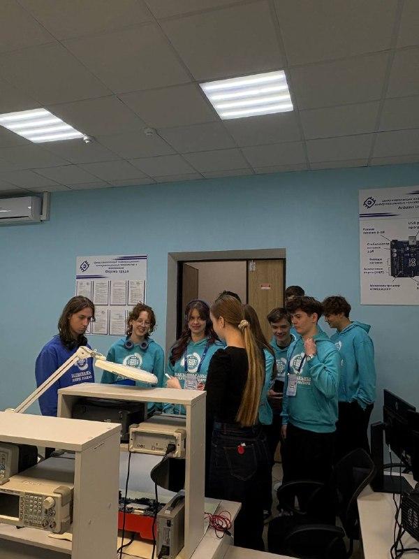 Изображение №4