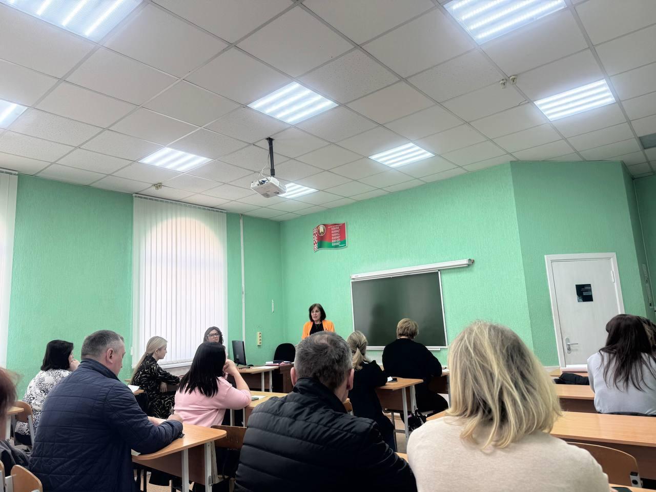 Изображение №4