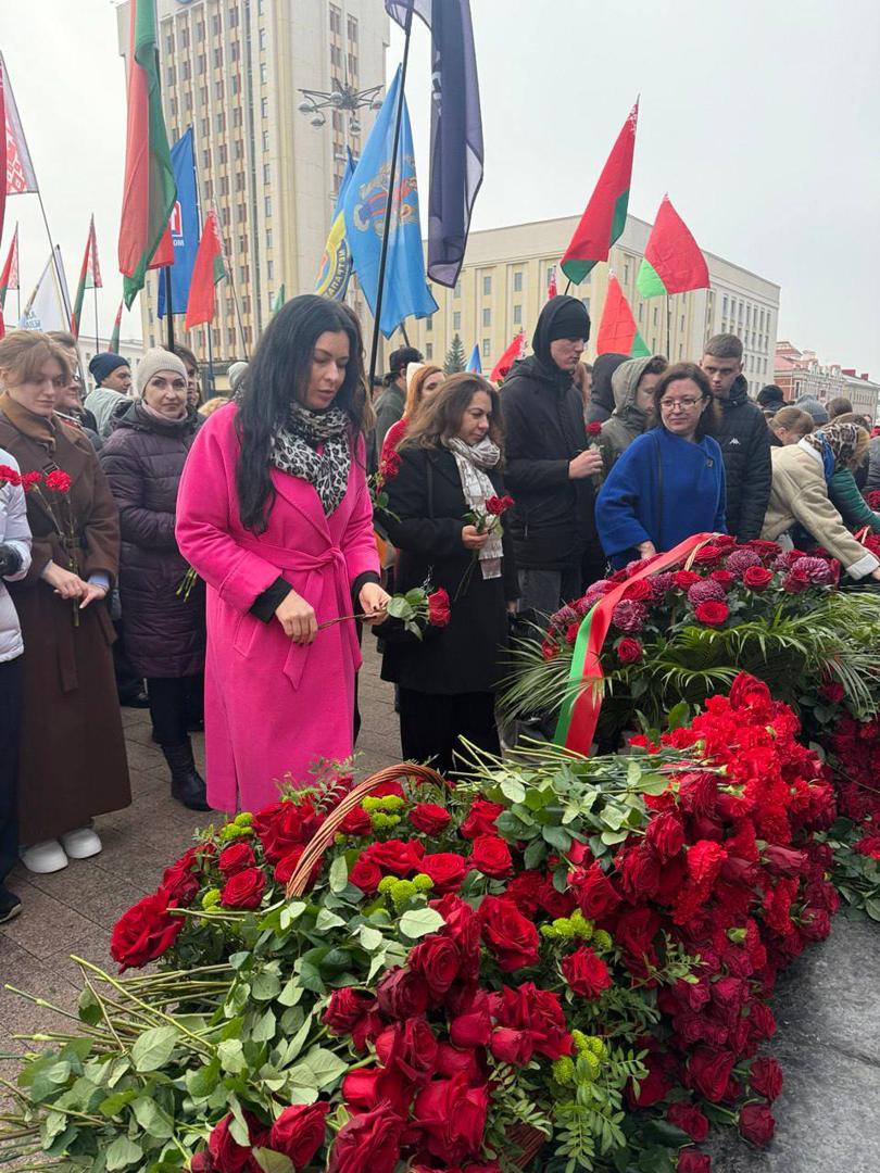 Изображение №1