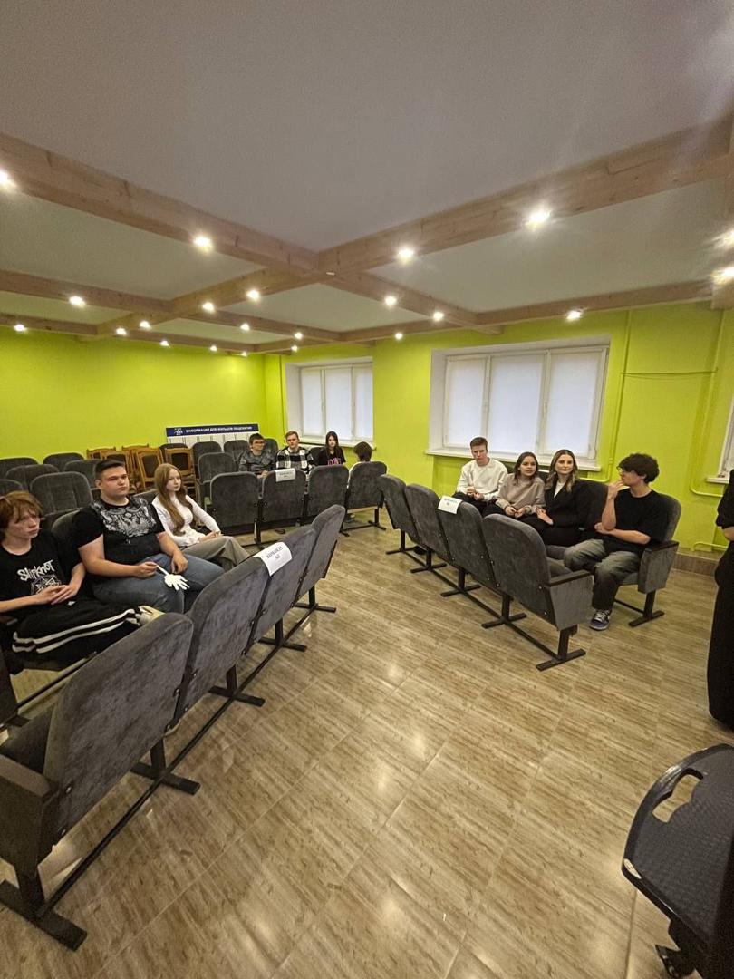 Изображение №4