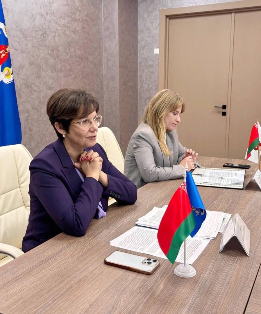 Районная диалоговая площадка «ТВОЙ ВЫБОР- ТВОЕ БУДУЩЕЕ»