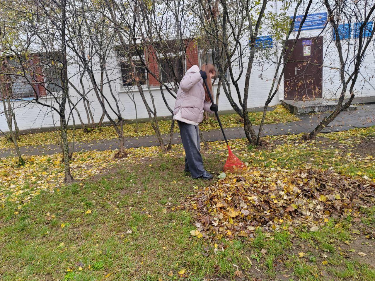 Изображение №5