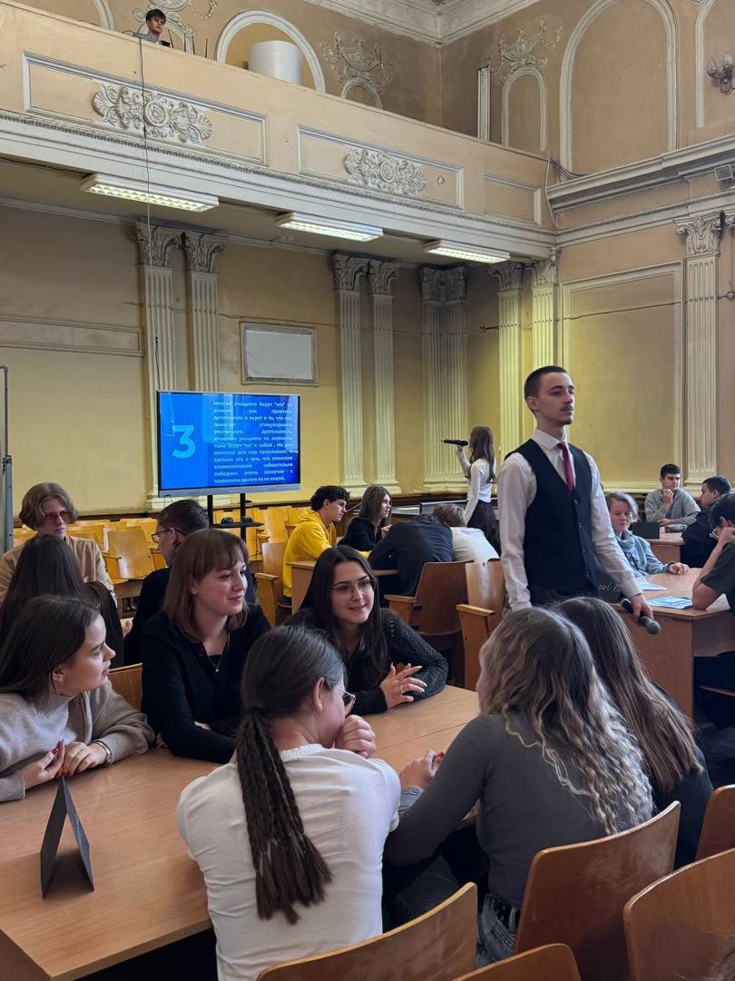 Изображение №6