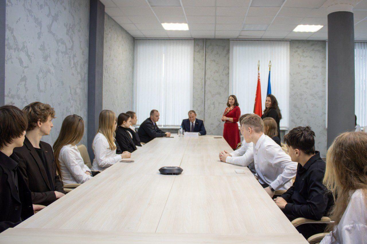 Изображение №1