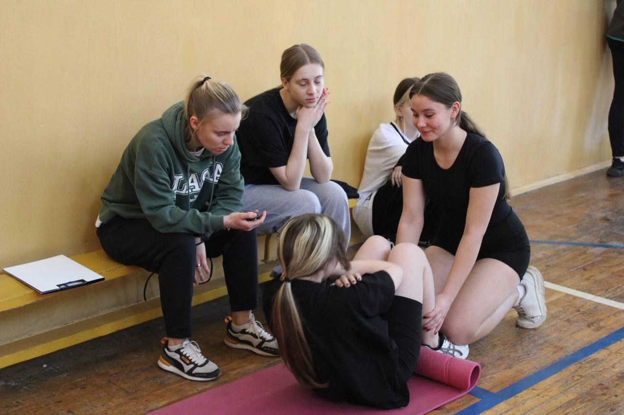 Изображение №9