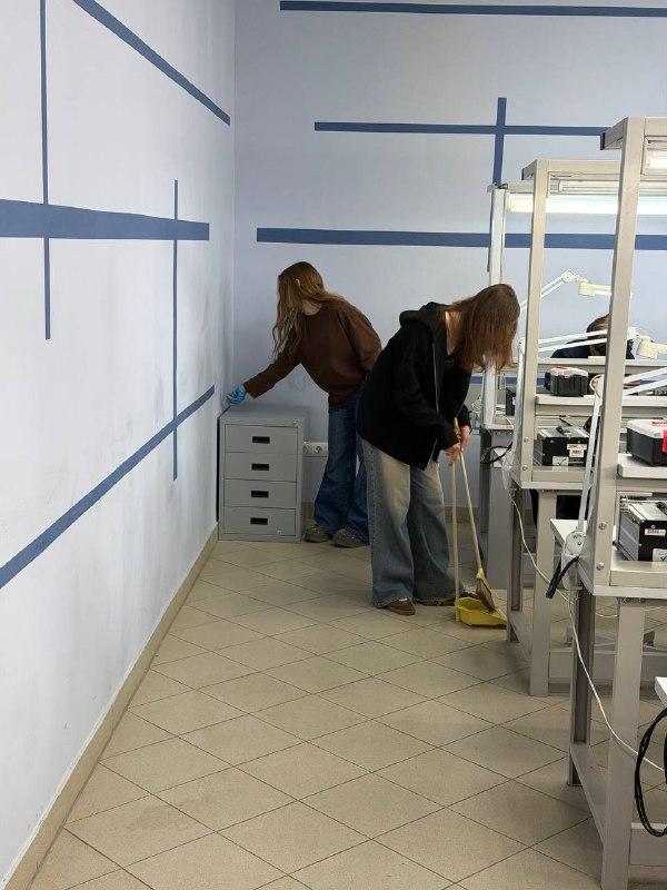 Изображение №7